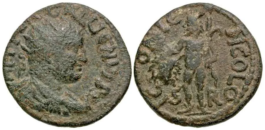 Agesilaos Antik Sikkeler Nümizmatik_ICONI (12).webp