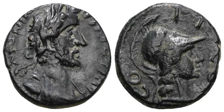 Agesilaos Antik Sikkeler Nümizmatik_ICONI (13).webp