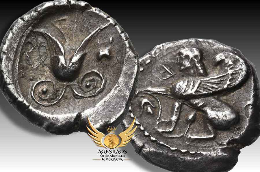 Agesilaos Antik Sikkeler Nümizmatik_IDA.jpg
