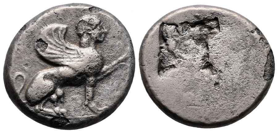 Agesilaos Antik Sikkeler Nümizmatik_IDALIO (10).jpg