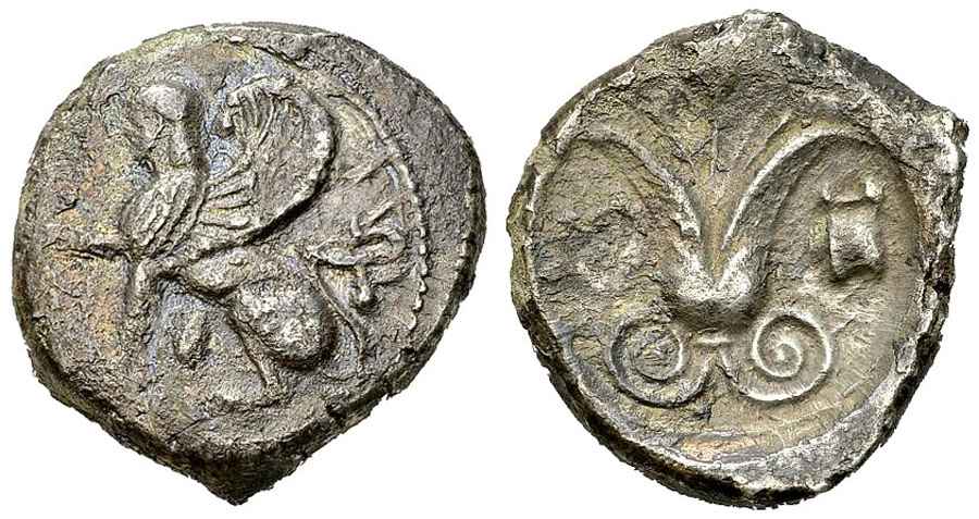 Agesilaos Antik Sikkeler Nümizmatik_IDALIO (11).jpg