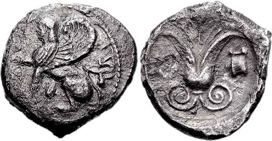 Agesilaos Antik Sikkeler Nümizmatik_IDALIO (12).jpg