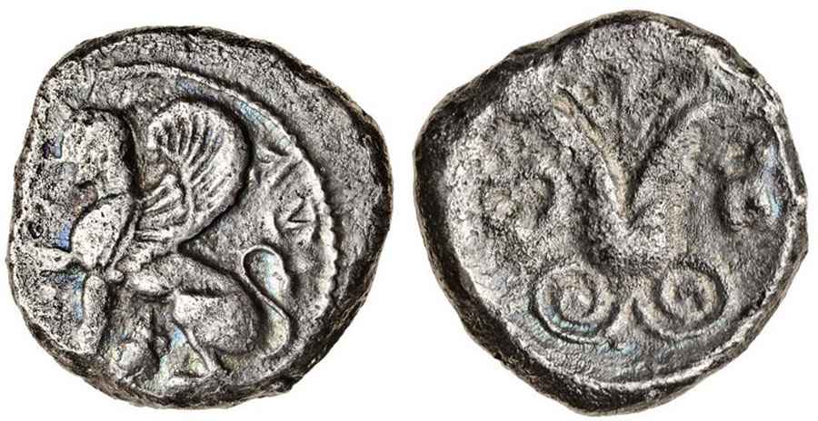 Agesilaos Antik Sikkeler Nümizmatik_IDALIO (13).jpg