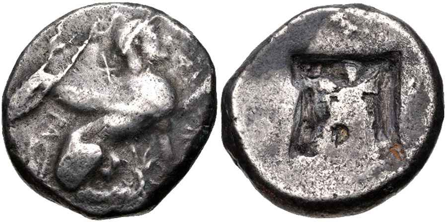 Agesilaos Antik Sikkeler Nümizmatik_IDALIO (14).jpg