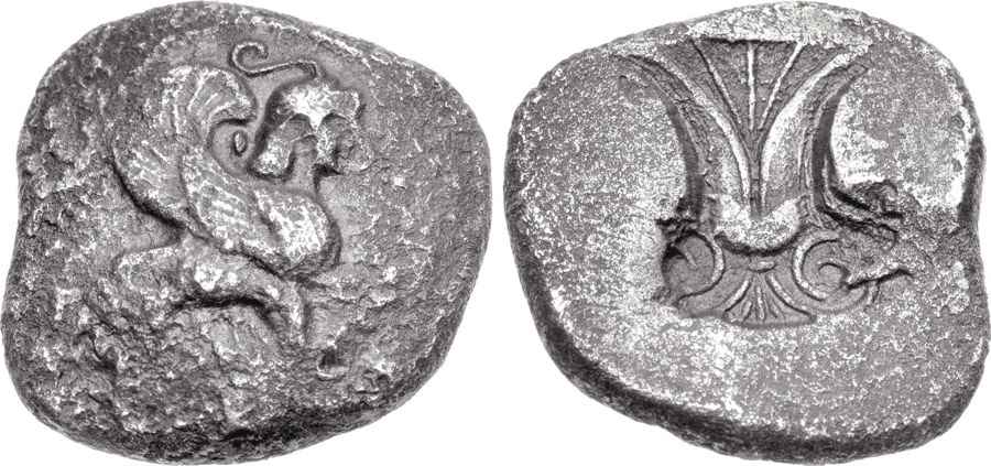 Agesilaos Antik Sikkeler Nümizmatik_IDALIO (15).jpg