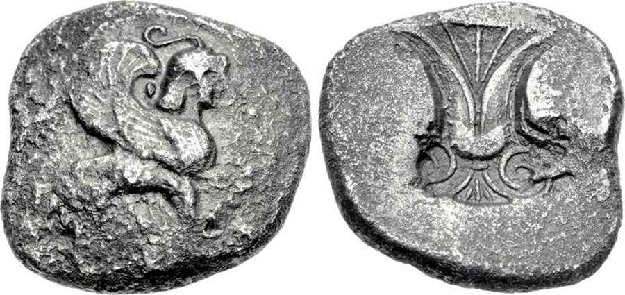 Agesilaos Antik Sikkeler Nümizmatik_IDALIO (2).jpg