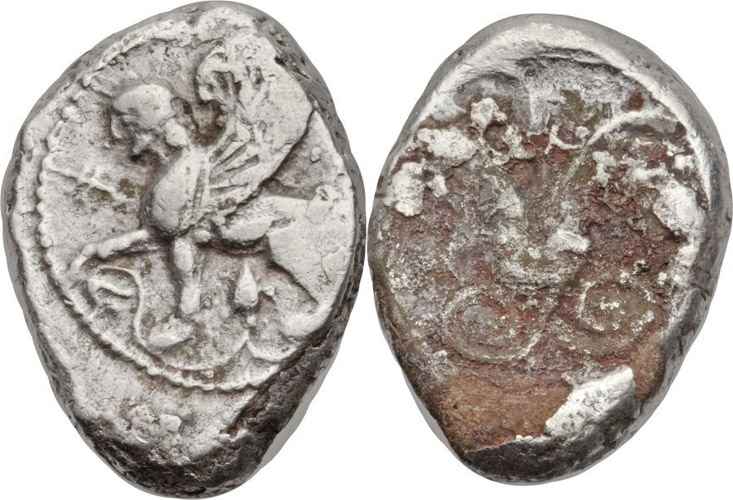 Agesilaos Antik Sikkeler Nümizmatik_IDALIO (3).jpg