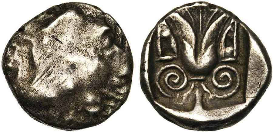 Agesilaos Antik Sikkeler Nümizmatik_IDALIO (5).jpg