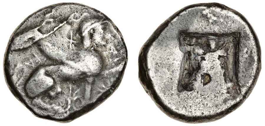 Agesilaos Antik Sikkeler Nümizmatik_IDALIO (6).jpg