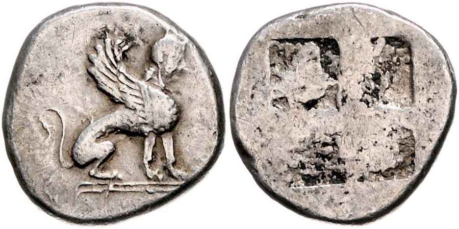 Agesilaos Antik Sikkeler Nümizmatik_IDALIO (7).jpg