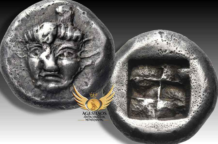 Agesilaos Antik Sikkeler Nümizmatik_IDY.jpg