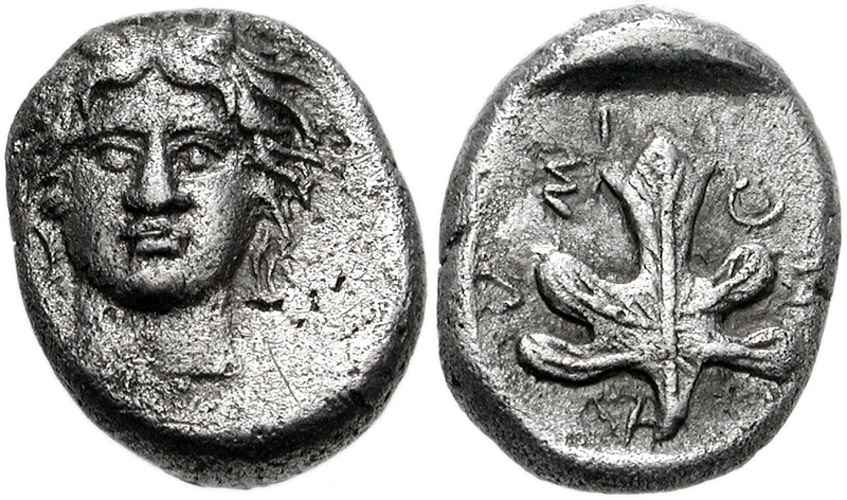 Agesilaos Antik Sikkeler Nümizmatik_IDYMA (1).jpg