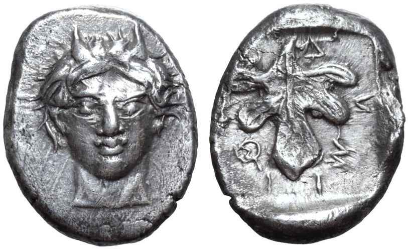 Agesilaos Antik Sikkeler Nümizmatik_IDYMA (2).jpg