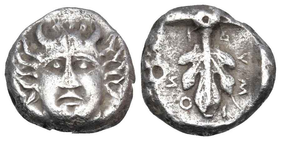 Agesilaos Antik Sikkeler Nümizmatik_IDYMA (4).jpg