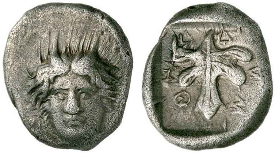 Agesilaos Antik Sikkeler Nümizmatik_IDYMA (5).jpg