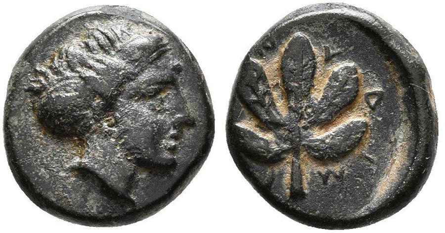 Agesilaos Antik Sikkeler Nümizmatik_IDYMA (6).jpg