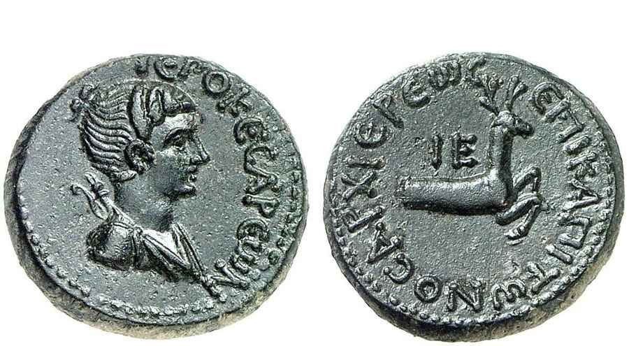 Agesilaos Antik Sikkeler Nümizmatik_IE (2).jpg