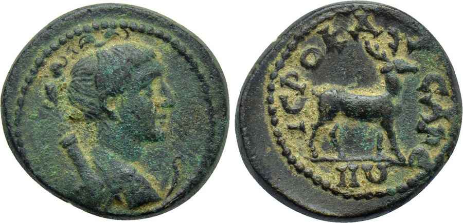 Agesilaos Antik Sikkeler Nümizmatik_IE (6).jpg