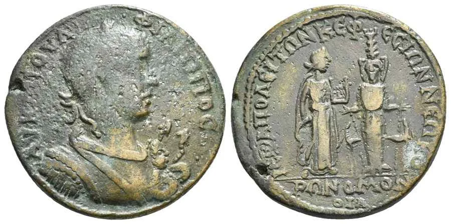 Agesilaos Antik Sikkeler Nümizmatik_IERA (16).webp