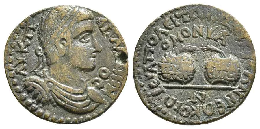 Agesilaos Antik Sikkeler Nümizmatik_IERA (19).webp