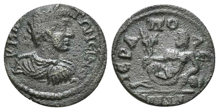 Agesilaos Antik Sikkeler Nümizmatik_IERA (42).webp