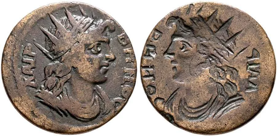 Agesilaos Antik Sikkeler Nümizmatik_IERA (43).webp