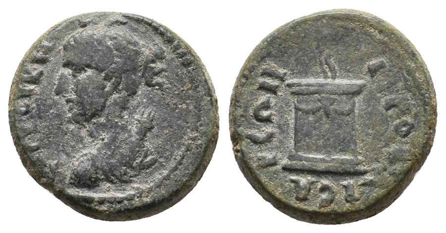 Agesilaos Antik Sikkeler Nümizmatik_IERO (1).jpg