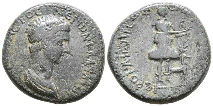 Agesilaos Antik Sikkeler Nümizmatik_IERO (10).jpg