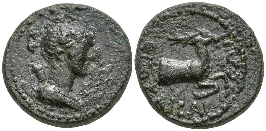 Agesilaos Antik Sikkeler Nümizmatik_IERO (14).jpg