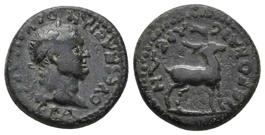 Agesilaos Antik Sikkeler Nümizmatik_IERO (2).jpg