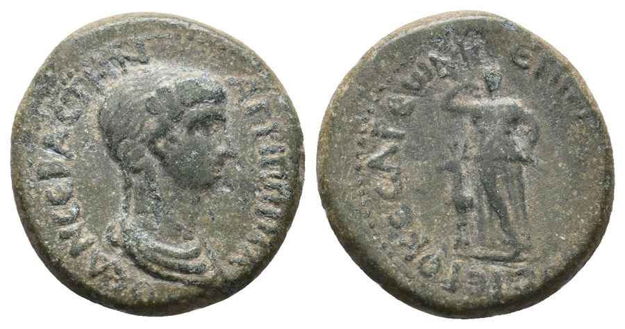 Agesilaos Antik Sikkeler Nümizmatik_IERO (3).jpg