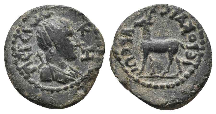 Agesilaos Antik Sikkeler Nümizmatik_IERO (4).jpg