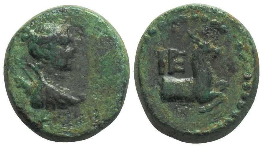 Agesilaos Antik Sikkeler Nümizmatik_IERO (6).jpg