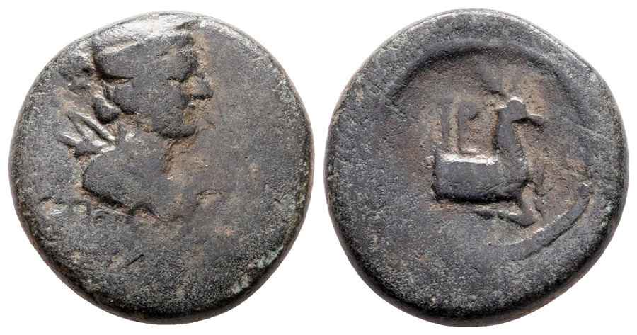 Agesilaos Antik Sikkeler Nümizmatik_IERO (7).jpg