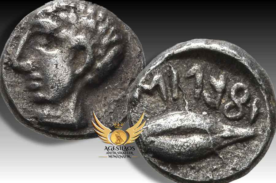 Agesilaos Antik Sikkeler Nümizmatik_IFES.jpg