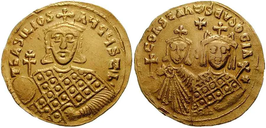 Agesilaos Antik Sikkeler Nümizmatik_IGN (2).webp