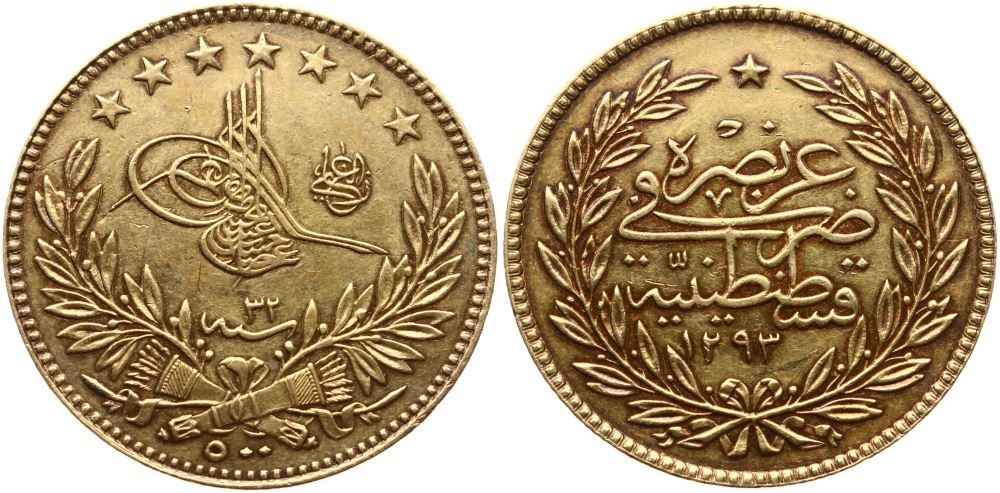 Agesilaos Antik Sikkeler Nümizmatik_II (1).jpg