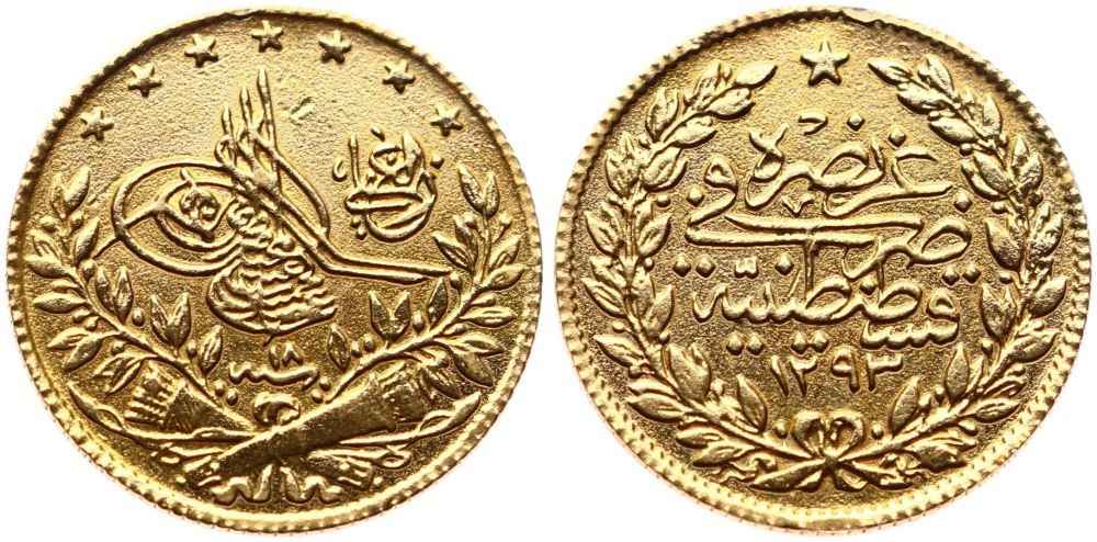 Agesilaos Antik Sikkeler Nümizmatik_II (10).jpg