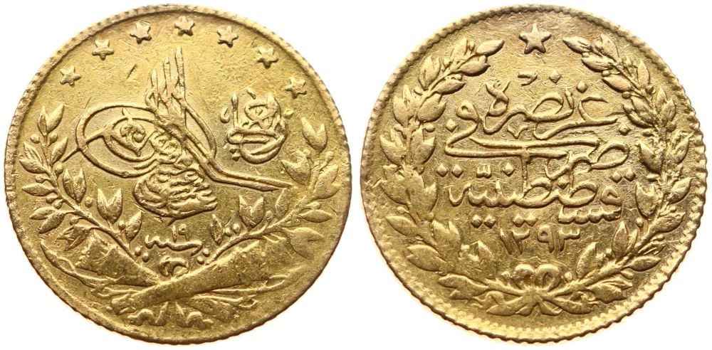 Agesilaos Antik Sikkeler Nümizmatik_II (11).jpg