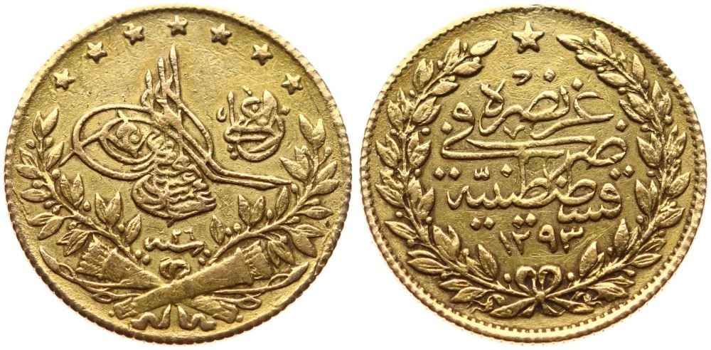 Agesilaos Antik Sikkeler Nümizmatik_II (14).jpg