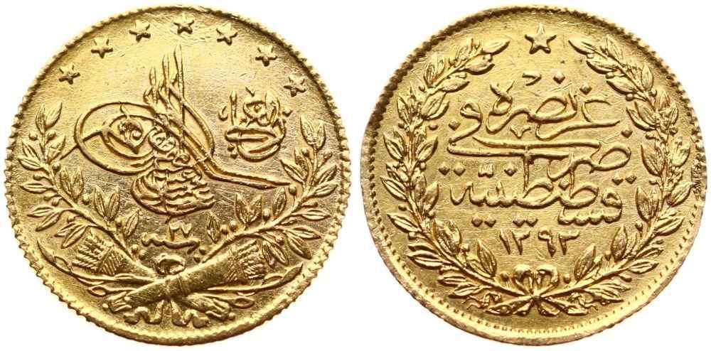 Agesilaos Antik Sikkeler Nümizmatik_II (15).jpg