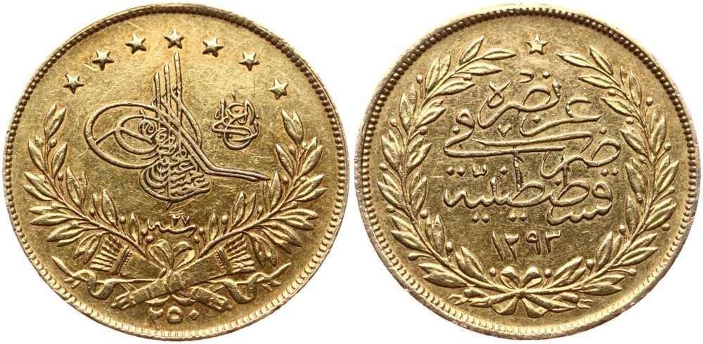 Agesilaos Antik Sikkeler Nümizmatik_II (2).jpg