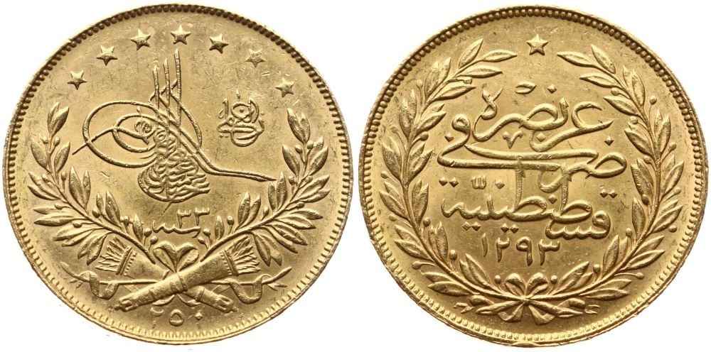 Agesilaos Antik Sikkeler Nümizmatik_II (4).jpg