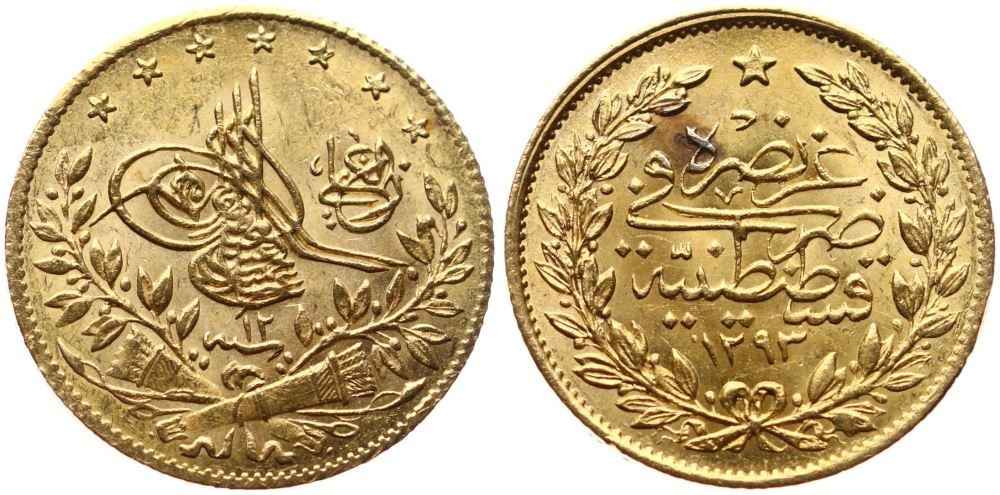 Agesilaos Antik Sikkeler Nümizmatik_II (8).jpg