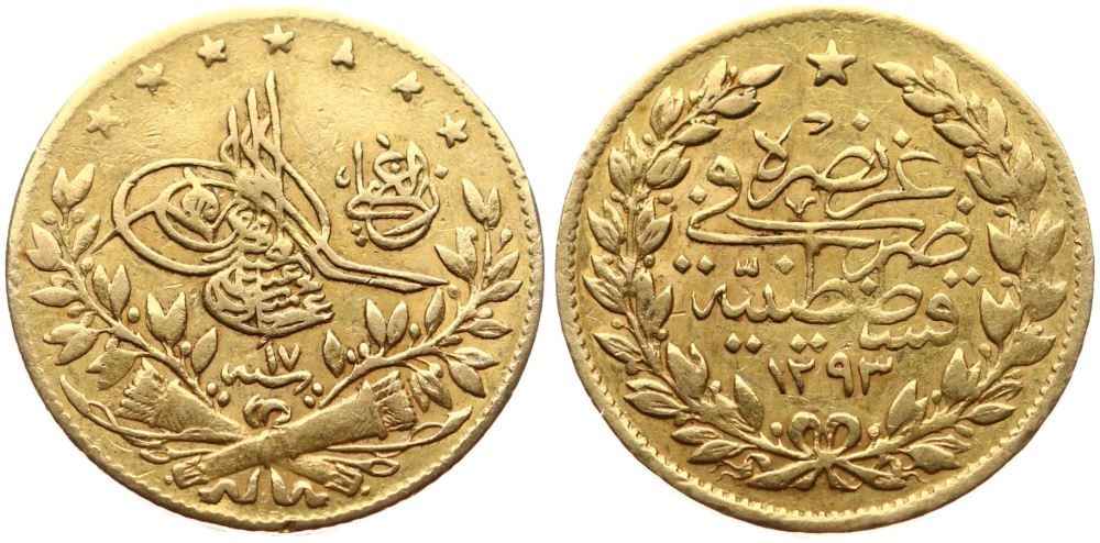 Agesilaos Antik Sikkeler Nümizmatik_II (9).jpg