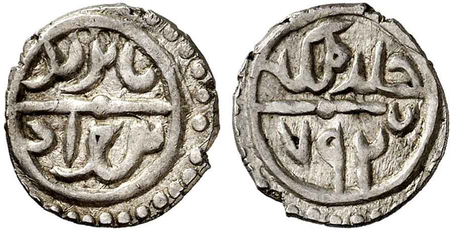 Agesilaos Antik Sikkeler Nümizmatik_II_BYZ (3).jpg