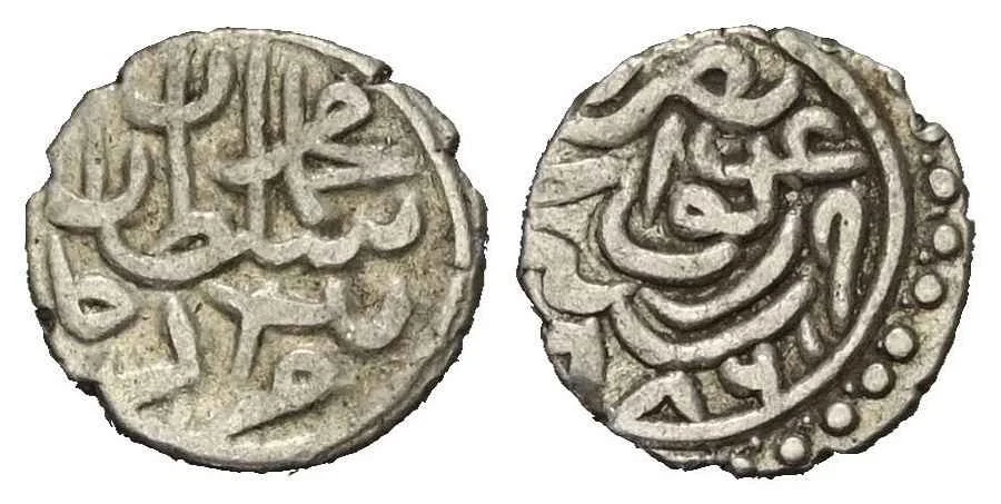 Agesilaos Antik Sikkeler Nümizmatik_II_MEH (5).webp