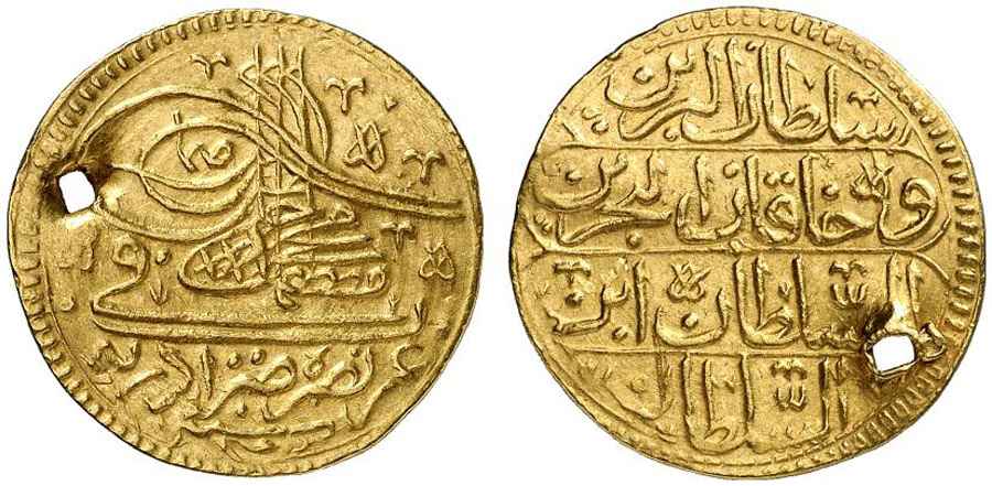  Agesilaos Antik Sikkeler Nümizmatik_II_MSTF (10).jpg