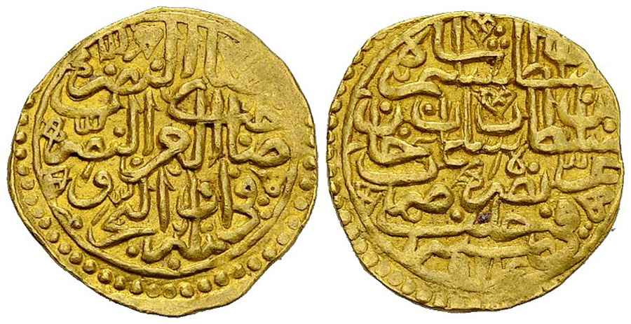 Agesilaos Antik Sikkeler Nümizmatik_II_SELİM (8).jpg