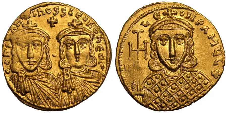 Agesilaos Antik Sikkeler Nümizmatik_III-LEO (1).webp